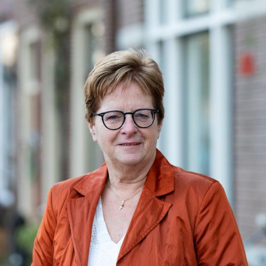 college-b-en-w-en-wethouders-2024-7-voorkeur.jpg